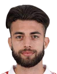 https://img.tiyuzhibojian.com.cn/img/football/player/c1ced70e67a8e1dbf93521b3ecbbab14.png