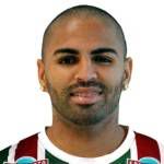https://img.tiyuzhibojian.com.cn/img/football/player/c1d4a9e2f3b2bcabcf2aeb61e09a8a50.png