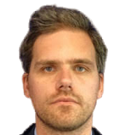 https://img.tiyuzhibojian.com.cn/img/football/player/c1d4d2e758bf524b88bd053ec96d6bb6.png