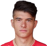 https://img.tiyuzhibojian.com.cn/img/football/player/c1d515f4d9fb11cefea628aee84447d3.png