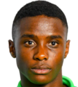 https://img.tiyuzhibojian.com.cn/img/football/player/c1d93e796bfff567cddba5d80a840624.png