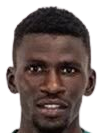 https://img.tiyuzhibojian.com.cn/img/football/player/c1dab2c4a258e3e7ac8d2b492d895a2a.png