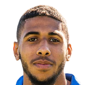 https://img.tiyuzhibojian.com.cn/img/football/player/c1dbf7a3198ac396a10f1f8e77bb56ba.png