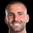 https://img.tiyuzhibojian.com.cn/img/football/player/c1dfcb568f93136a0f44c302b437602d.png
