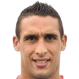 https://img.tiyuzhibojian.com.cn/img/football/player/c1e0840081b498c5546ba8522c5adf6a.png