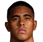 https://img.tiyuzhibojian.com.cn/img/football/player/c1e458e4dbc138ede2ea4f820a069cb8.png