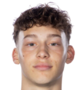 https://img.tiyuzhibojian.com.cn/img/football/player/c1e7080bf3ea069b7ae4f1f4bb6f63a4.png