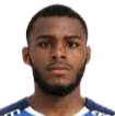 https://img.tiyuzhibojian.com.cn/img/football/player/c1edf9330648ed0cc5f988249e52e9a9.png
