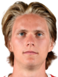 https://img.tiyuzhibojian.com.cn/img/football/player/c1f199b5e25e46cac3cc568a0c52293a.png