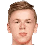 https://img.tiyuzhibojian.com.cn/img/football/player/c1f2c41295d5d198f60d0447e2f0790d.png