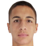 https://img.tiyuzhibojian.com.cn/img/football/player/c1f2f4a2b1b824c5bee8fedd5867843a.png