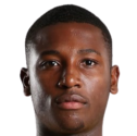 https://img.tiyuzhibojian.com.cn/img/football/player/c1f520942ba534c1f38bfca04bfd8782.png