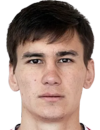https://img.tiyuzhibojian.com.cn/img/football/player/c1f72b22962912f9e3d41453fbc1f446.png
