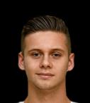https://img.tiyuzhibojian.com.cn/img/football/player/c1f91fac9d8bdd048b02ea925dca6586.png