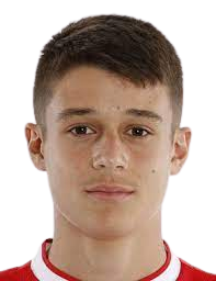 https://img.tiyuzhibojian.com.cn/img/football/player/c1fd1c1a87ec37471d81c735a9ee018c.png