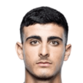 https://img.tiyuzhibojian.com.cn/img/football/player/c1ff7392879372c0fcd19998bca088df.png