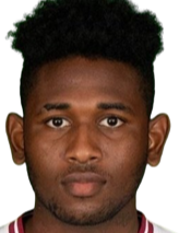 https://img.tiyuzhibojian.com.cn/img/football/player/c20050a18d725aa35dd520041477d489.png