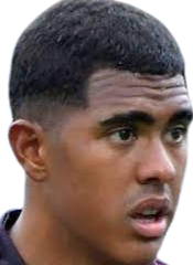 https://img.tiyuzhibojian.com.cn/img/football/player/c20061497d2a20e68493f884dcd6a87a.png