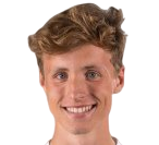 https://img.tiyuzhibojian.com.cn/img/football/player/c201f06e9bda52e4c5d12195ba801ff1.png