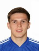 https://img.tiyuzhibojian.com.cn/img/football/player/c202de2843bb066e23b42b45a11c10d8.jpg