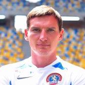 https://img.tiyuzhibojian.com.cn/img/football/player/c2072d41db1ca5fc1eb4cc38d1fd4b99.jpg