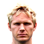 https://img.tiyuzhibojian.com.cn/img/football/player/c208bc183c40807e8e69550c9d6999e6.png