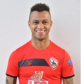 https://img.tiyuzhibojian.com.cn/img/football/player/c20ab4645f51548de4c8b01b668b5e36.jpg