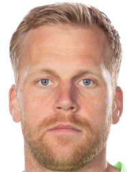 https://img.tiyuzhibojian.com.cn/img/football/player/c20b3380913b1753796a1d03cae684ef.png
