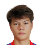 https://img.tiyuzhibojian.com.cn/img/football/player/c20e02f64fc38c15e0e37d52292b169c.png