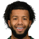 https://img.tiyuzhibojian.com.cn/img/football/player/c20f4e1154724ed646acb9914d8d574c.png
