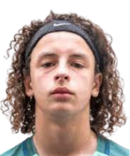 https://img.tiyuzhibojian.com.cn/img/football/player/c212504efdc2c916b026536b4be52aca.png