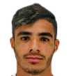 https://img.tiyuzhibojian.com.cn/img/football/player/c212b7873fe686b61b6673bcbefcc2e9.png