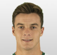 https://img.tiyuzhibojian.com.cn/img/football/player/c21797e2a027b8aaead5d62ab612de22.png