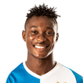 https://img.tiyuzhibojian.com.cn/img/football/player/c218476e7c986a1470d58347c4af299d.png