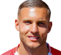 https://img.tiyuzhibojian.com.cn/img/football/player/c21866af9c15b038643ddacf3bebf015.png