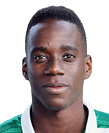 https://img.tiyuzhibojian.com.cn/img/football/player/c21a790ab58b9fbc30df78de493ba158.png