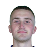 https://img.tiyuzhibojian.com.cn/img/football/player/c21f0593ef55df521d930287ef718576.png