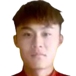 https://img.tiyuzhibojian.com.cn/img/football/player/c2241d9fa3e4ff5116ba0a3c6677fb49.png