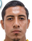 https://img.tiyuzhibojian.com.cn/img/football/player/c2259592ee2108f9f4d53496ee1e1f9f.jpg