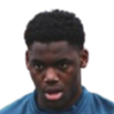 https://img.tiyuzhibojian.com.cn/img/football/player/c2276b1e2aee42acad99f4c53a898391.png