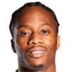 https://img.tiyuzhibojian.com.cn/img/football/player/c22d2cf9f203f3493ab34115b2aeb484.png