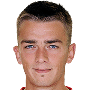 https://img.tiyuzhibojian.com.cn/img/football/player/c22ed29a877a7f209f5f6fc3a9f78ef8.png