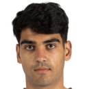 https://img.tiyuzhibojian.com.cn/img/football/player/c230bcceee929b5e583d5acdbfca9b8a.png