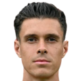https://img.tiyuzhibojian.com.cn/img/football/player/c231bec409421f01d0bde3ed85b45e85.png