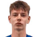 https://img.tiyuzhibojian.com.cn/img/football/player/c23868eaba9fd6c65e62c2b243f9293a.png