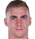 https://img.tiyuzhibojian.com.cn/img/football/player/c23997eca899487e28e5906291c7e715.png