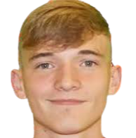 https://img.tiyuzhibojian.com.cn/img/football/player/c23bdae9b0f39cdf33a52743faf62425.png
