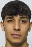 https://img.tiyuzhibojian.com.cn/img/football/player/c23c1be629bbd7afba87e580d3e1187e.png