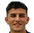 https://img.tiyuzhibojian.com.cn/img/football/player/c23d49cae547b9847064e5491525b967.jpg