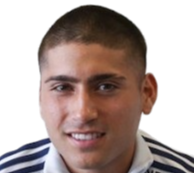 https://img.tiyuzhibojian.com.cn/img/football/player/c23f5dc188b27460e86f4f3a114b7823.png